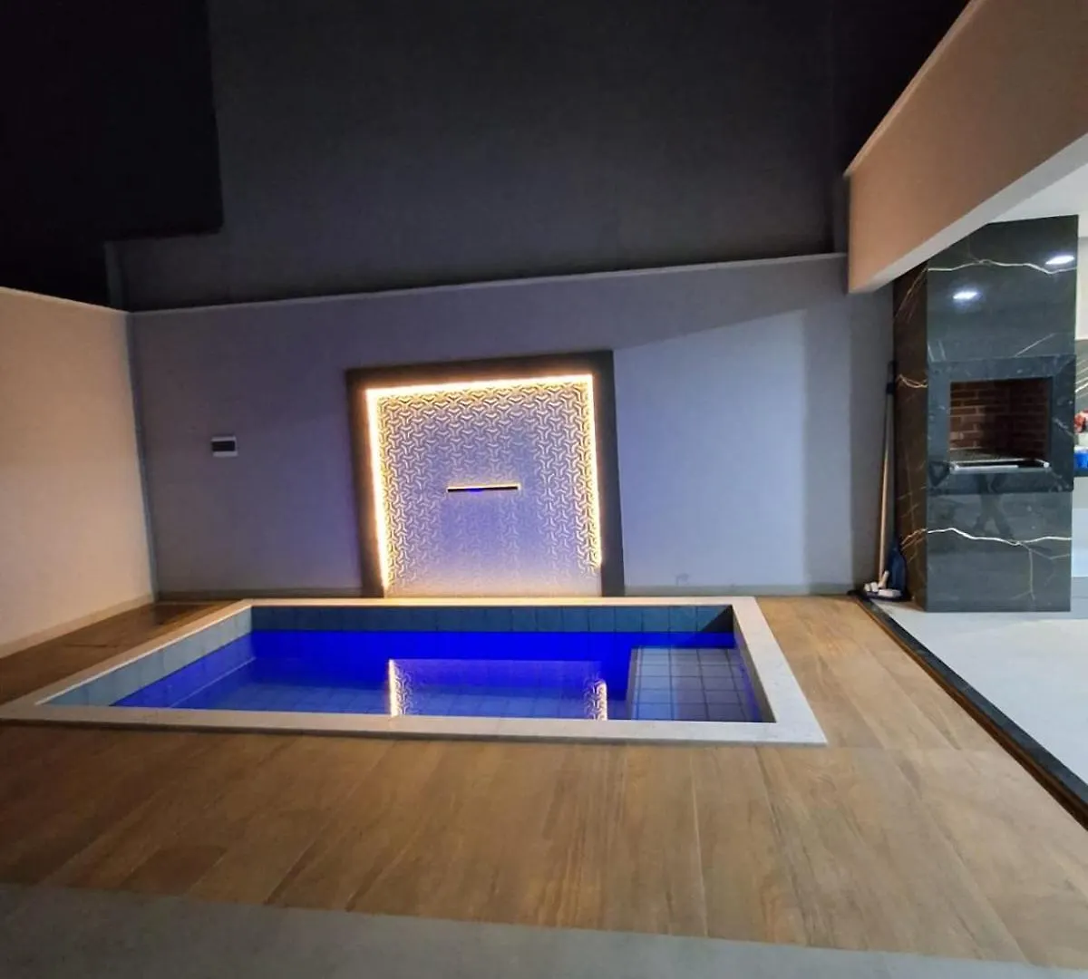 Casa de Férias Allmar Beach House Cabo Frio